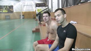 We Can Make Your Dream Come True