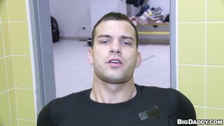 We Can Make Your Dream Come True