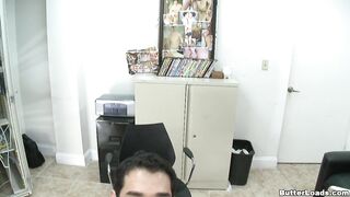 Ricky Martinez