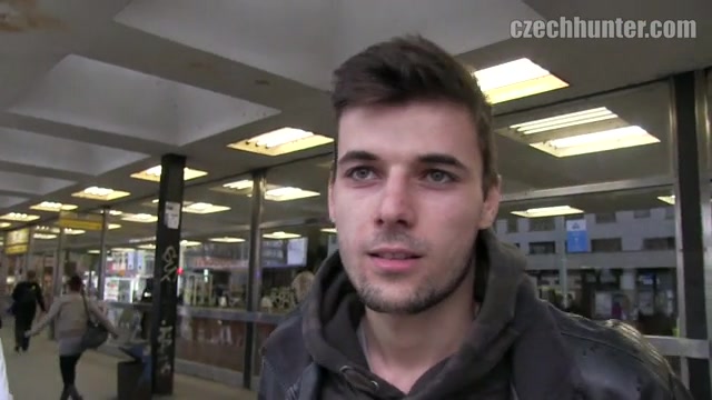 Czech Hunter Videos Completos Czech Hunter Videos Completos