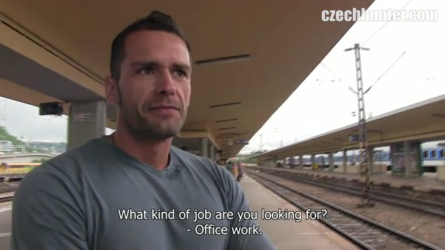 Czech Hunter Videos Completos Czech Hunter Videos Completos