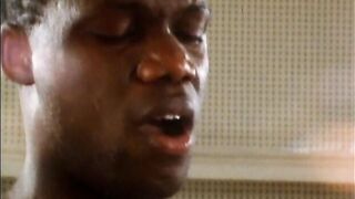 Crash Toujours (1989)