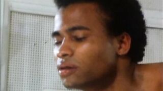 Crash Toujours (1989)