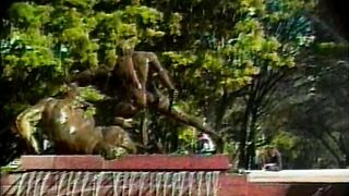 A Sailor in Sydney (1990)