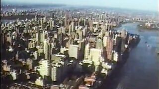 Manhattan Latin (1990)