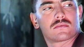 Manhattan Latin (1990)