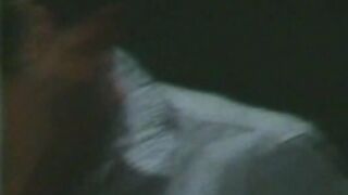 They Grow 'em Big (1988)