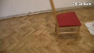 Debt Dandy 168