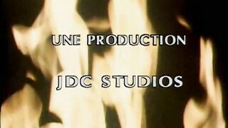 Hand in the Fire \ La Main au Feu 1989