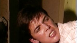 Big and Thick (1984)