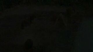 Bareback Classics Vol 1 Disc 1 (1985)