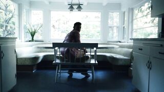 Less Than 20 Feet Away