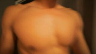 Less Than 20 Feet Away