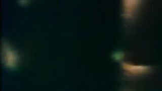 El Paso Wrecking Corp. 1977