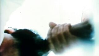 El Paso Wrecking Corp. 1977