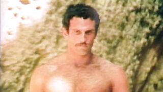 El Paso Wrecking Corp. 1977