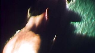 El Paso Wrecking Corp. 1977