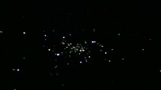 Stryker Force 1987
