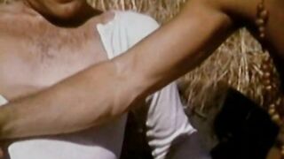 Reflections of an Indian Boy 1977