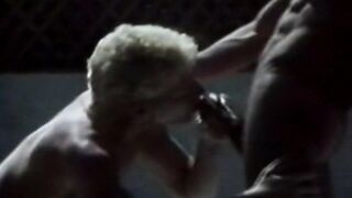 Southbay Buddies 1986