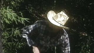 Someone's Watching 1990