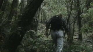 Someone's Watching 1990