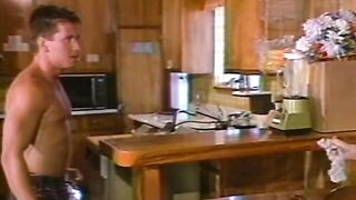 Enemies And Lovers 1990