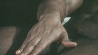 Bullet Videopac - #8 (1983)