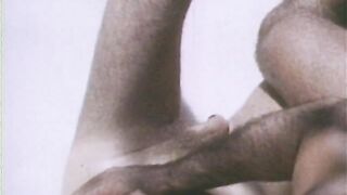 Bullet Videopac - #8 (1983)