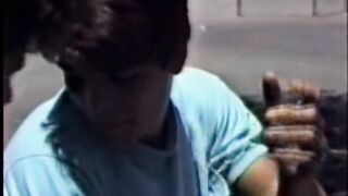 The Boys on the Block 1989