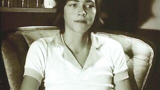 Schoolmates 2 (Summer Sessions) 1977