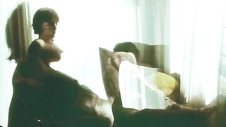 Schoolmates 2 (Summer Sessions) 1977