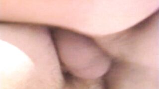 Stroke of Affection 1990