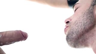 Teddy Torres & Brandon Jones 2017