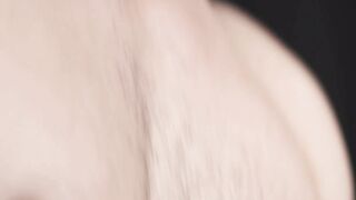 Samuel Stone & Gabriel Clark 2017