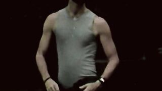 So Many Men, So Little Time