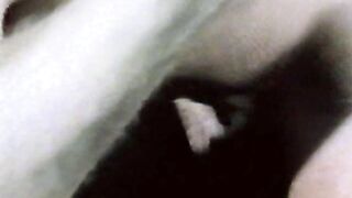 So Many Men, So Little Time