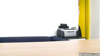 Anal Banging This Virgin Ass