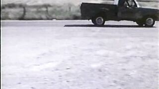 Dirt Bikes / Fuck Truck (1978)