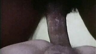 Dirt Bikes / Fuck Truck (1978)