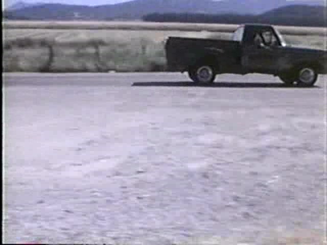 Pickup Truck Fuck Porn - Dirt Bikes / Fuck Truck (1978) Gay Porno HD Online