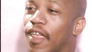 High Tech (1986)