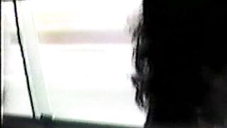 Gay Carnaval Orgie (1980)