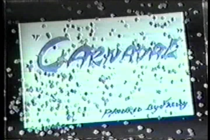 Gay Carnaval Orgie (1980) Gay Porn HD Online