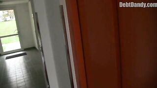 Debt Dandy #2