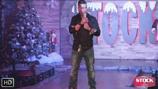 Stock Idol 2016 - Pre Qualification