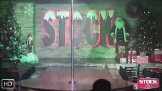 Stock Idol 2016 - Pre Qualification