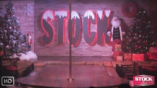 Stock Idol 2016 - Pre Qualification