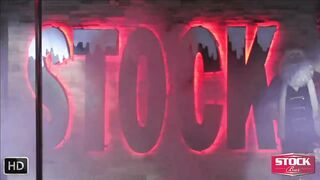 Stock Idol 2016 - Qualification