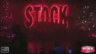 Stock Idol 2016 - Qualification